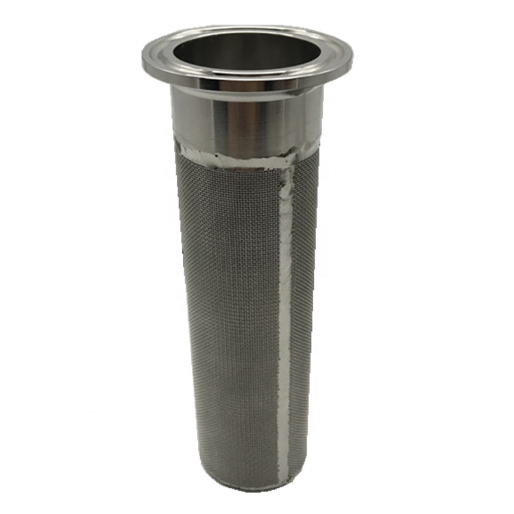 Ss 304 / 316l Çelik Sinterlenmiş Paslanmaz Filtre Metal Fiber Mesh
