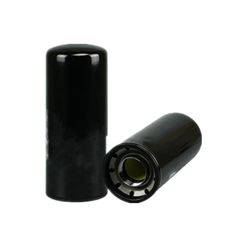 Cam Elyaf Ekskavatör Yağ Filtresi 6742-01-4540 LF9009 BD7309 C-5707 3401544 AT193242 1216400561 02/910965 3401544 53C0053