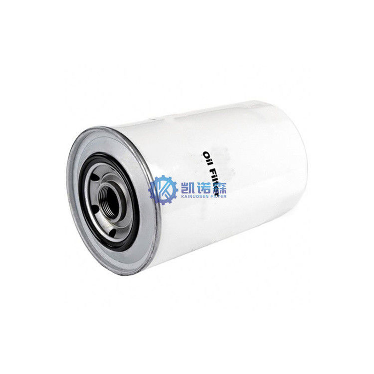 SK330-6 SH60-2 Ekskavatör Kamyon Yakıt Filtresi Elemanı ME088532 LF3817 P502008 KS139-4 B7121 C-5808
